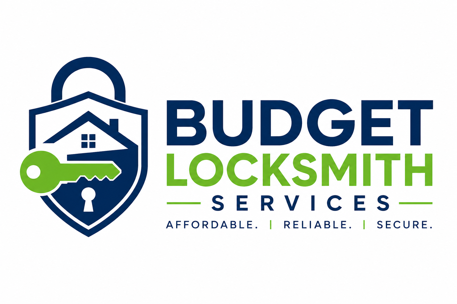 Budget Locksmith Services