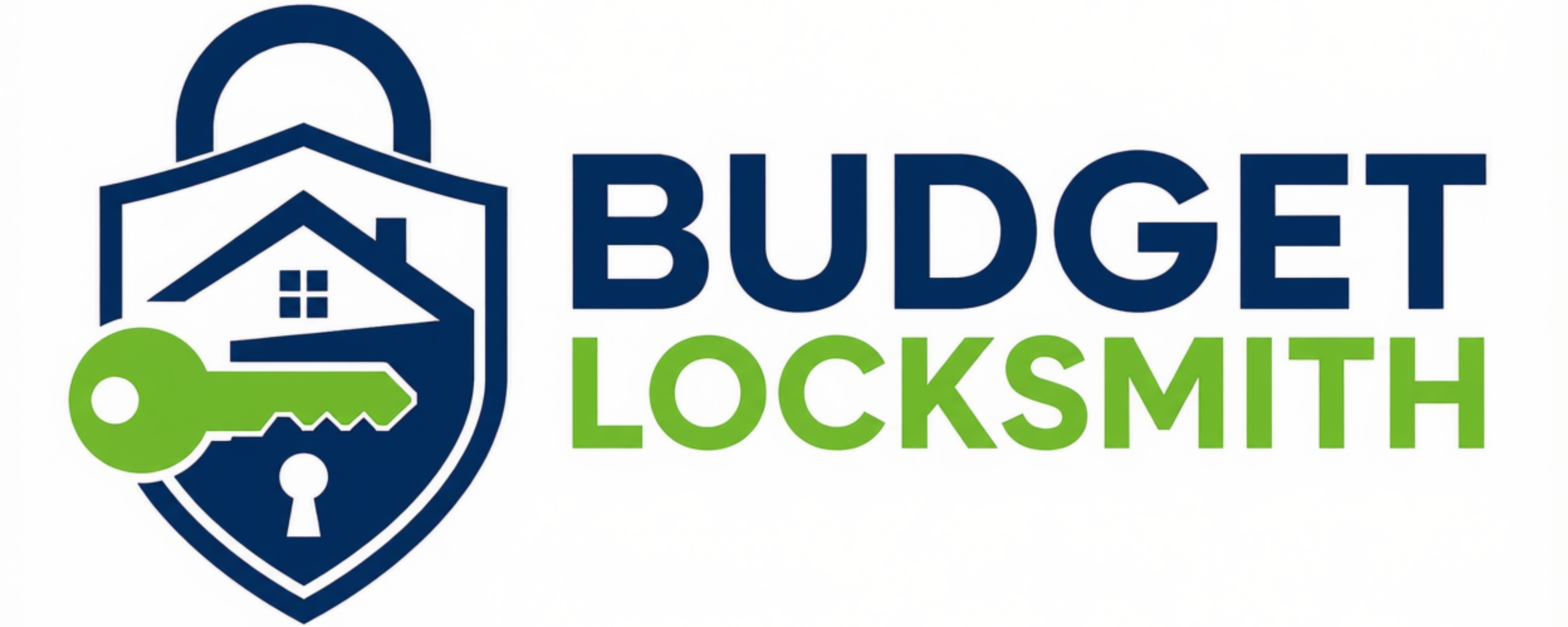 Budget Locksmith